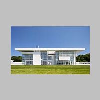 Richard Meier, House in the UK, photo on www.architectsjournal.co.uk.jpg